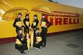 Pirelli tetap pasok...