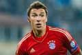 Mandzukic ogah pusingkan...