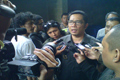 Alasan Wali Kota Bandung...