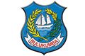 Bupati Bulukumba warning...