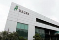 Kalbe Farma serap capex...