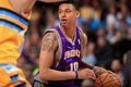 OKC kontrak dua pemain...