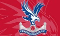 Crystal Palace diincar...