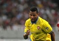 Tampil gemilang, Wenger...