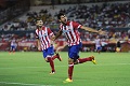 Madrid tertinggal 0-1...