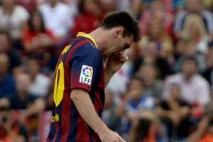Cedera hamstring paksa...