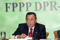 PPP: Persoalan Ruhut...