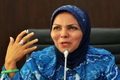 Nurhayati: Persoalan...