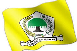 Pileg dan elektabilitas...