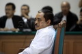 KPK pastikan LHI disidang...