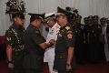 Jenderal Moeldoko pimpin...