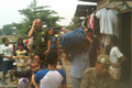 Ini alasan warga Ria...