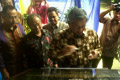 Ini pesan Mendikbud...