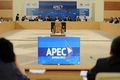 APEC-CEO Summit akan...
