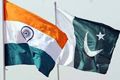 India & Pakistan sepakat...
