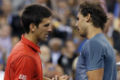 Nadal ragu bisa geser...