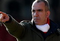 OShea: Di Canio tak...