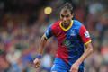 Chamakh bantah dituding...