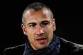 Barca butuh pemain nomor...