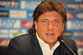 Mazzarri serang balik...