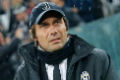 Torino kecam Antonio...