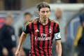 Duo Milan berpeluang...