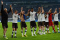 Bayern Muenchen tantang...