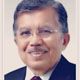 Muhammad Jusuf Kalla