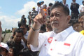 Deddy Mizwar sindir...