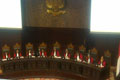 KPU Provinsi Banten...
