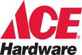 Ace Hardware buyback...