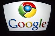 Uni Eropa dan Google...