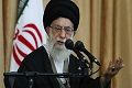 Iran dituding tebar...