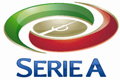 Sementara, Parma ungguli...