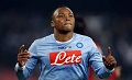 Zuniga lima tahun lagi...