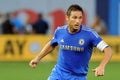 Lampard: Jangan remehkan...