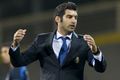Fonseca: Atletico tim...