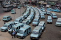 Mamuju Utara kekurangan...