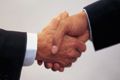 Transformasi bisnis,...