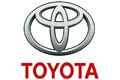 Lagi, Toyota masuk 10...