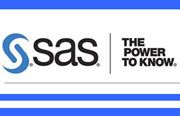 SAS Data Management...