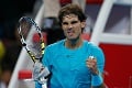 Nadal: Geser Federer...