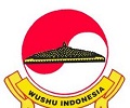 PB Wushu didesak benahi...
