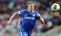 Kevin De Bruyne isyaratkan...