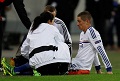 Chelsea harap-harap...