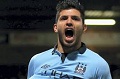 City sambut pulihnya...
