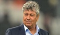 Lucescu: United terlalu...