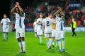 Guardiola yakin City...