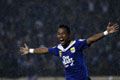 Tony: Pondasi Persib...