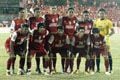 Luciano: Bantu PSM Makassar...